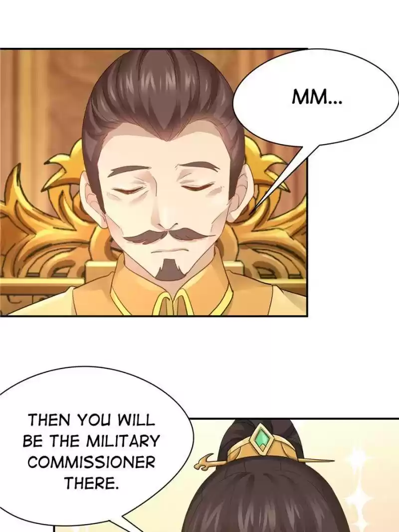 Cinderella Chef Chapter 161