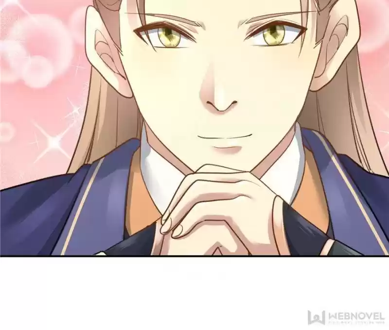 Cinderella Chef Chapter 161