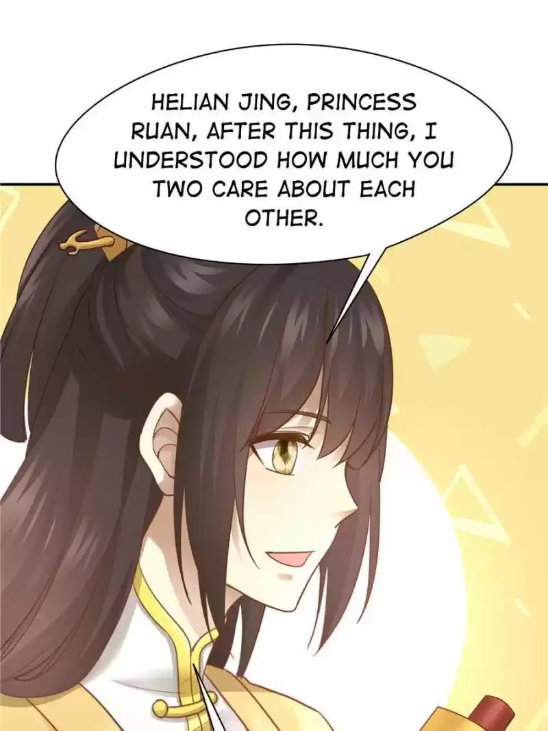 Cinderella Chef Chapter 161