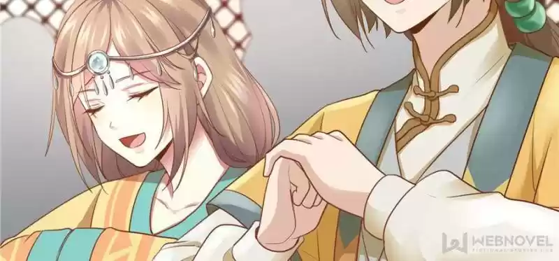 Cinderella Chef Chapter 161