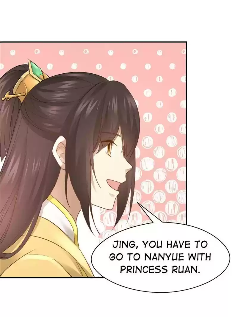 Cinderella Chef Chapter 162