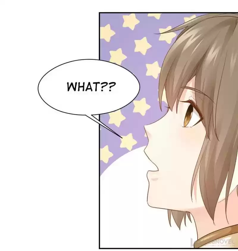 Cinderella Chef Chapter 162