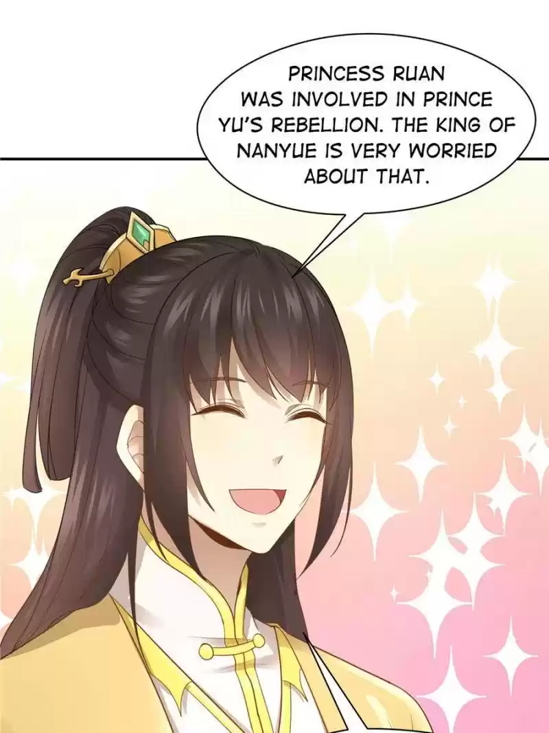 Cinderella Chef Chapter 162