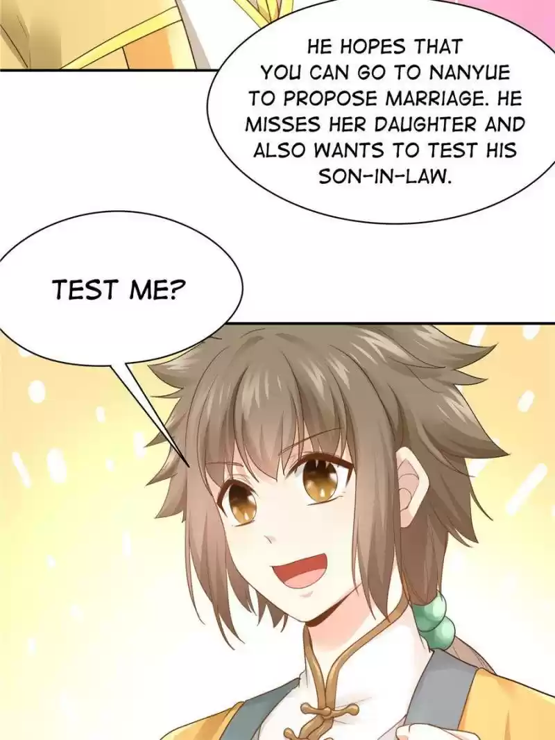 Cinderella Chef Chapter 162