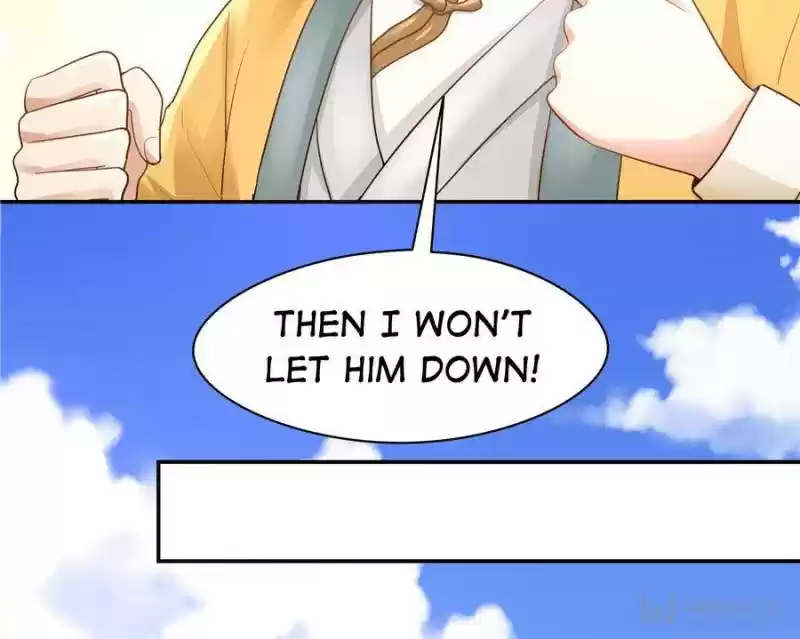 Cinderella Chef Chapter 162