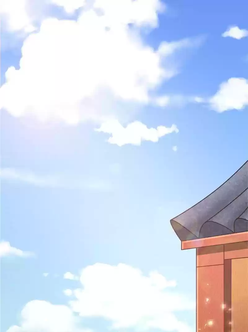 Cinderella Chef Chapter 162