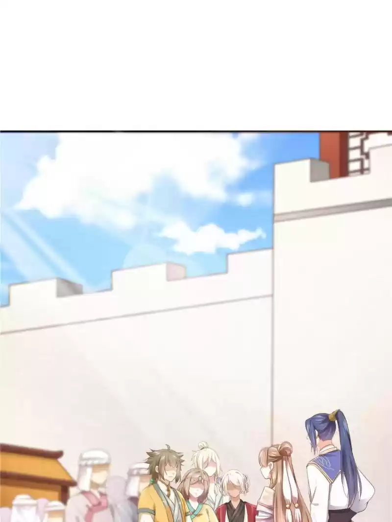 Cinderella Chef Chapter 162