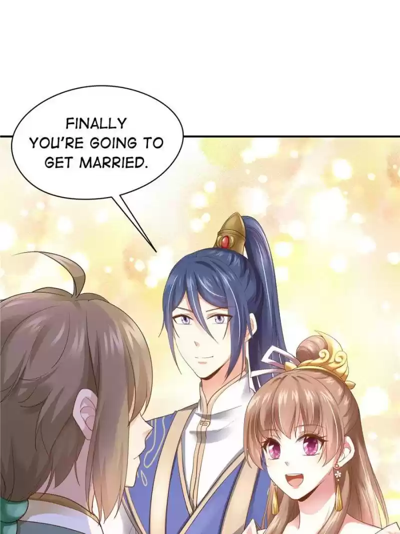 Cinderella Chef Chapter 162