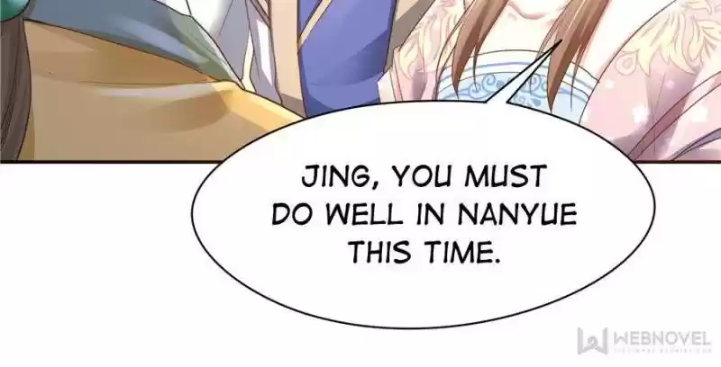 Cinderella Chef Chapter 162