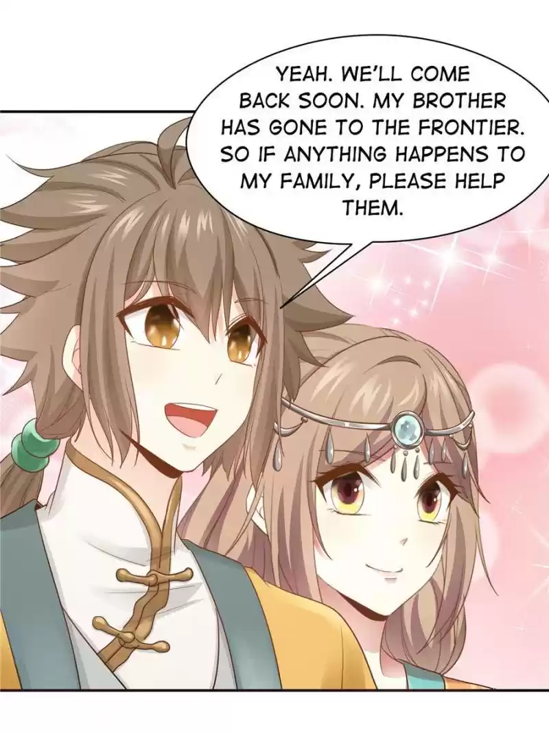 Cinderella Chef Chapter 162