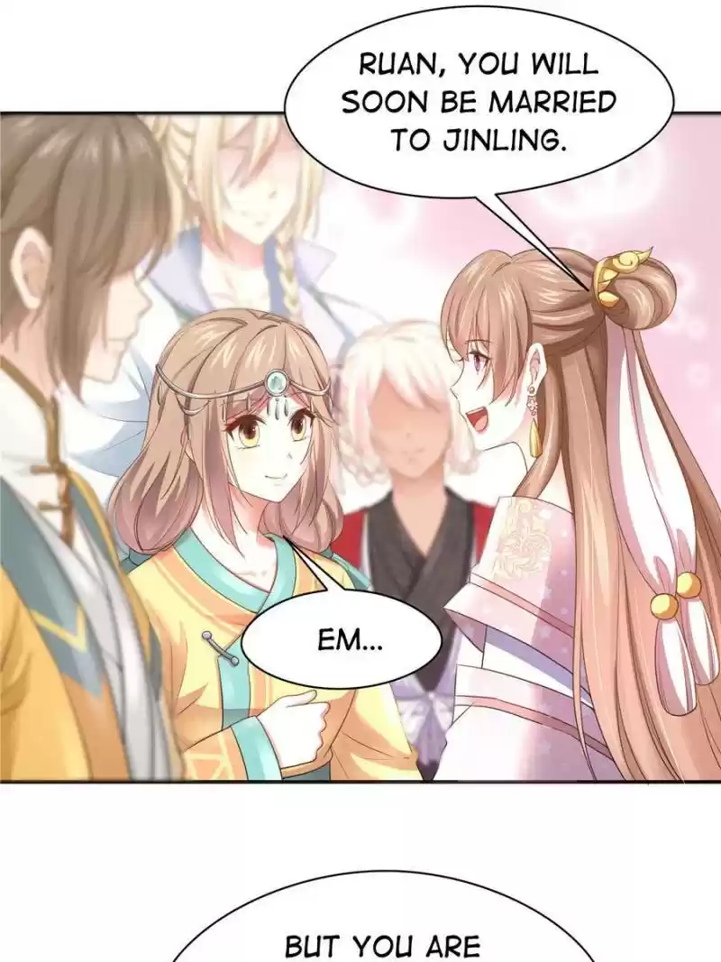 Cinderella Chef Chapter 162