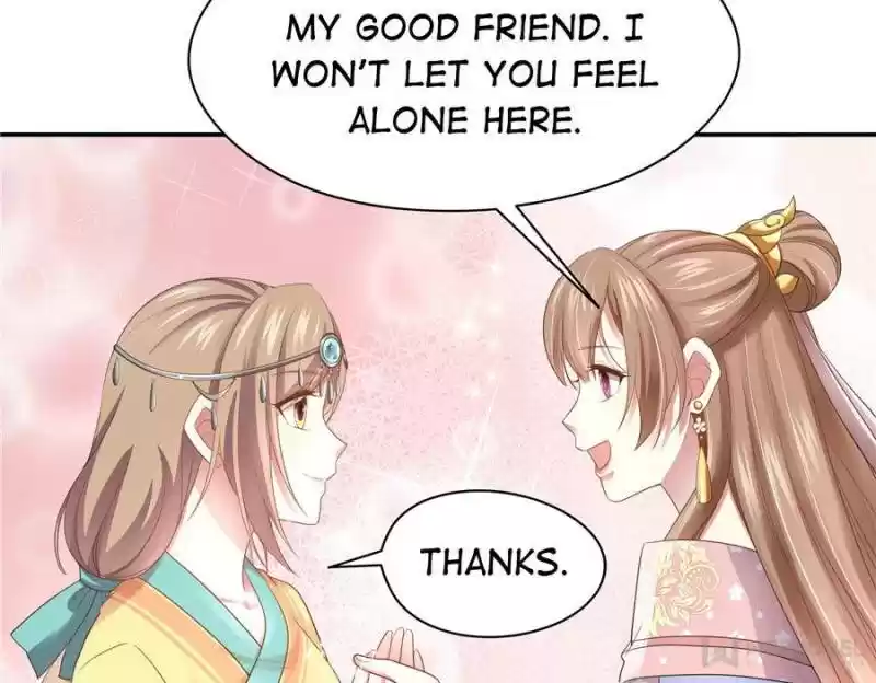 Cinderella Chef Chapter 162