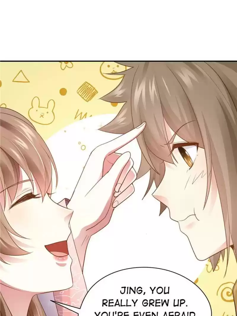 Cinderella Chef Chapter 162