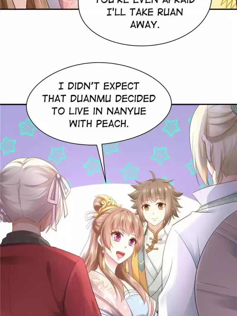 Cinderella Chef Chapter 162