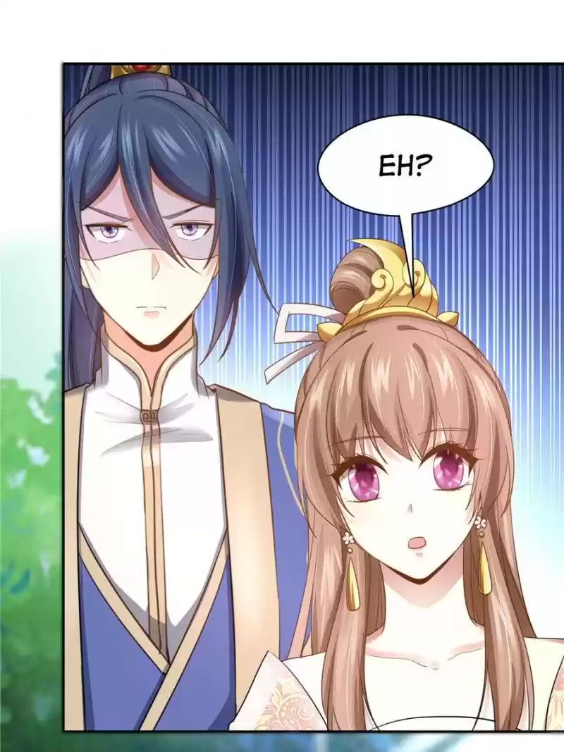 Cinderella Chef Chapter 162