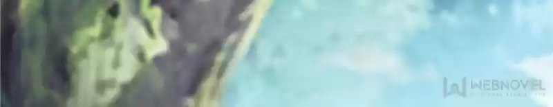 Cinderella Chef Chapter 162