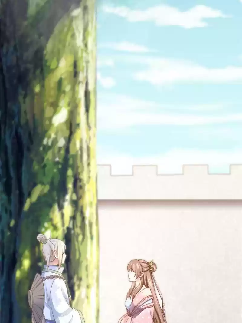 Cinderella Chef Chapter 162