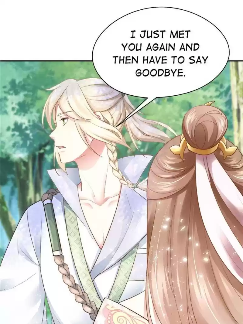 Cinderella Chef Chapter 162