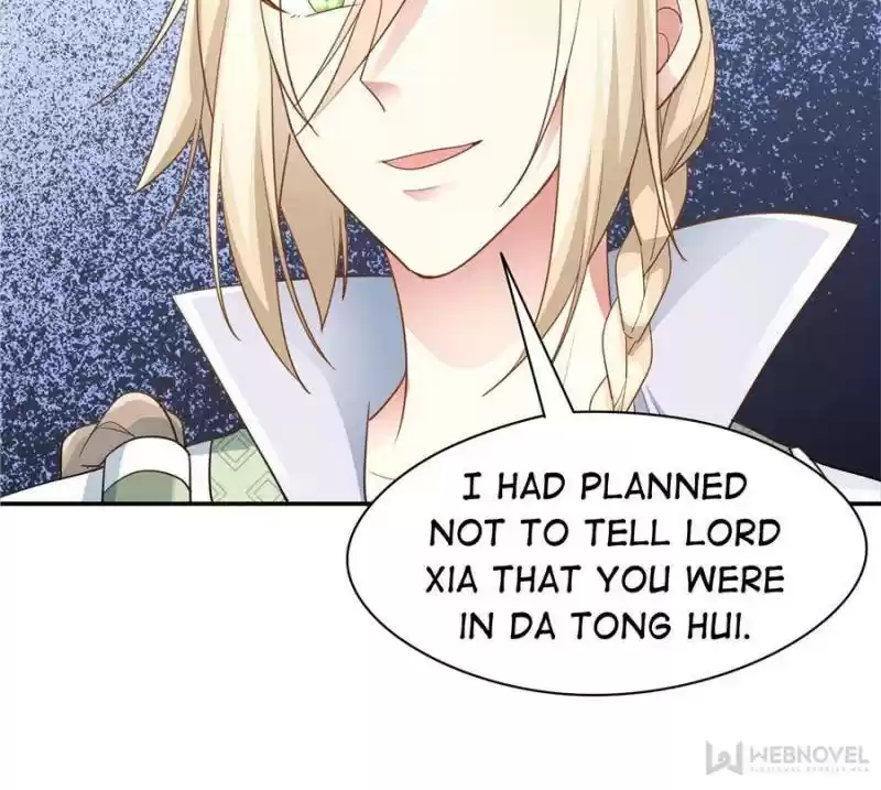 Cinderella Chef Chapter 162