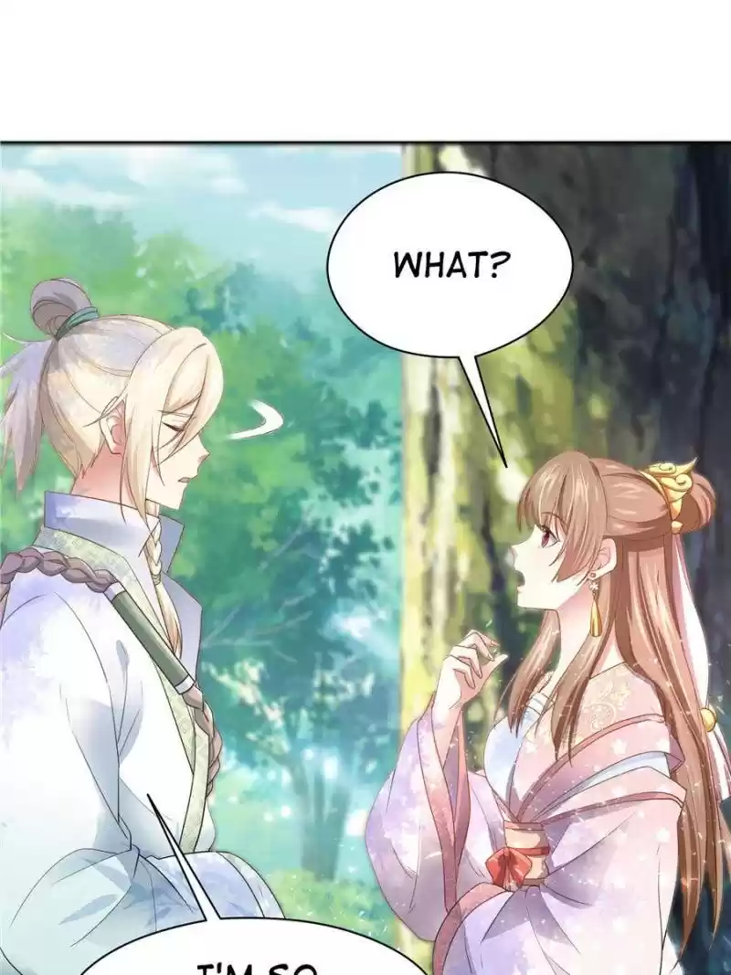 Cinderella Chef Chapter 162