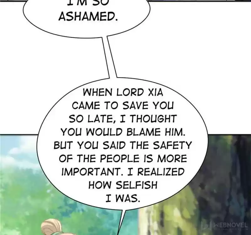 Cinderella Chef Chapter 162