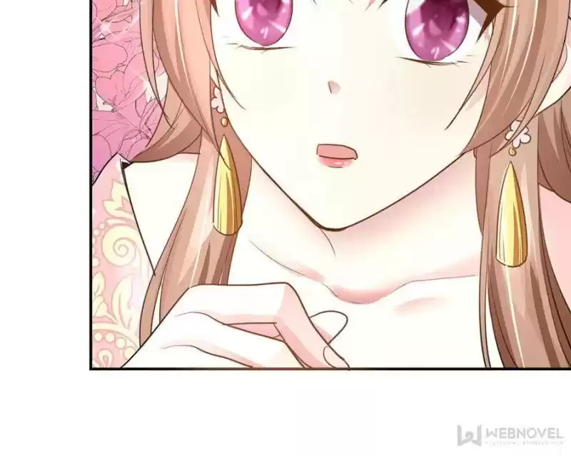 Cinderella Chef Chapter 162