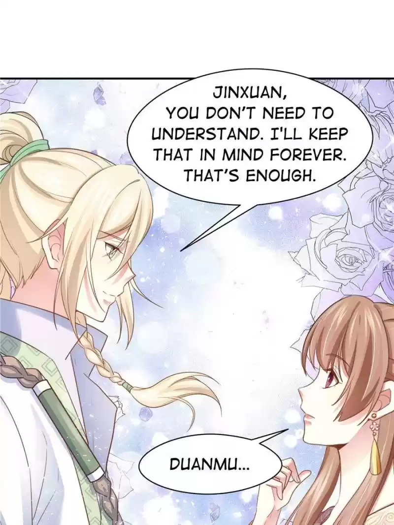 Cinderella Chef Chapter 162