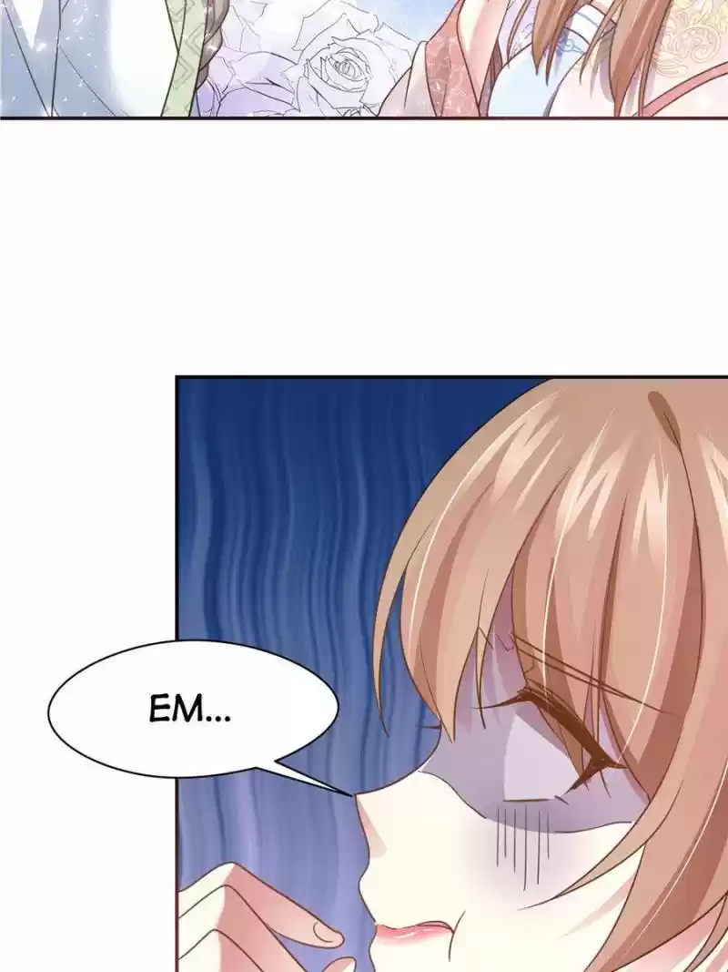 Cinderella Chef Chapter 162