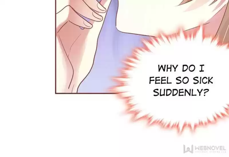 Cinderella Chef Chapter 162