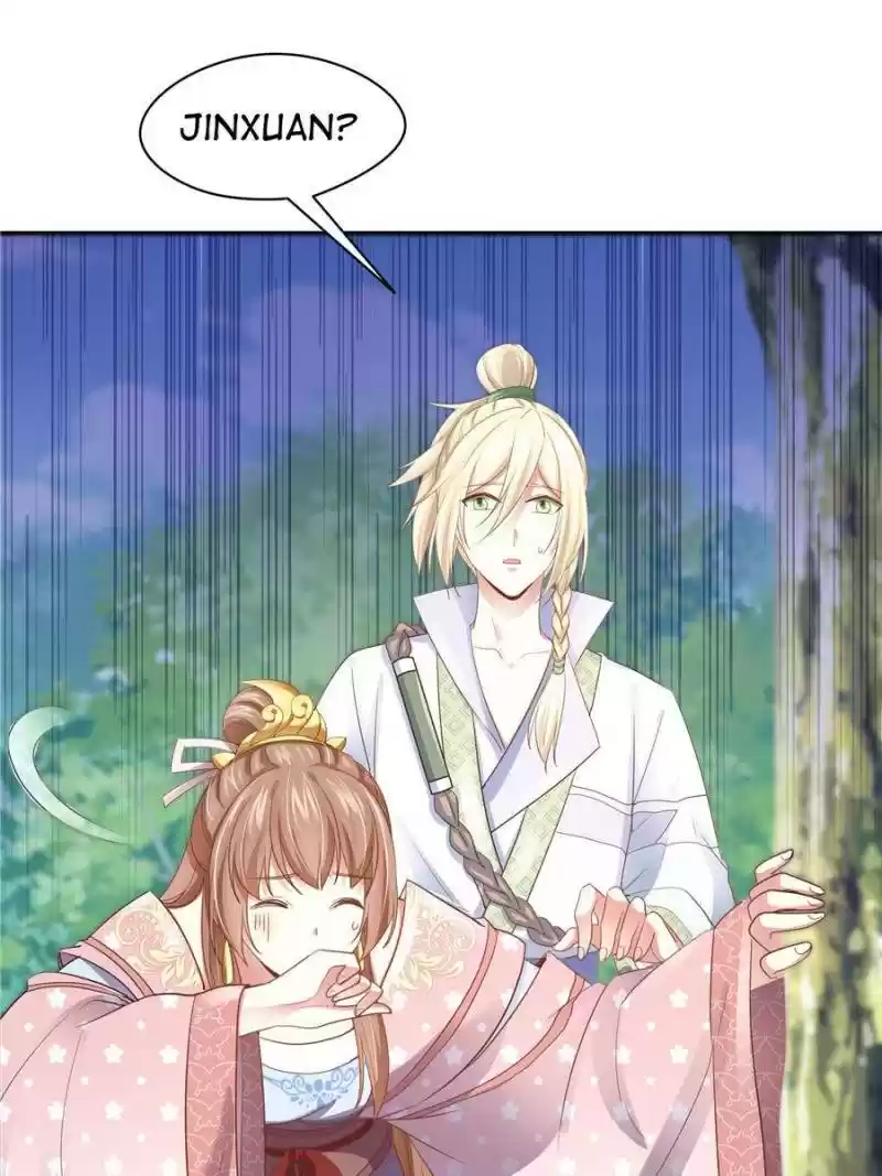 Cinderella Chef Chapter 162