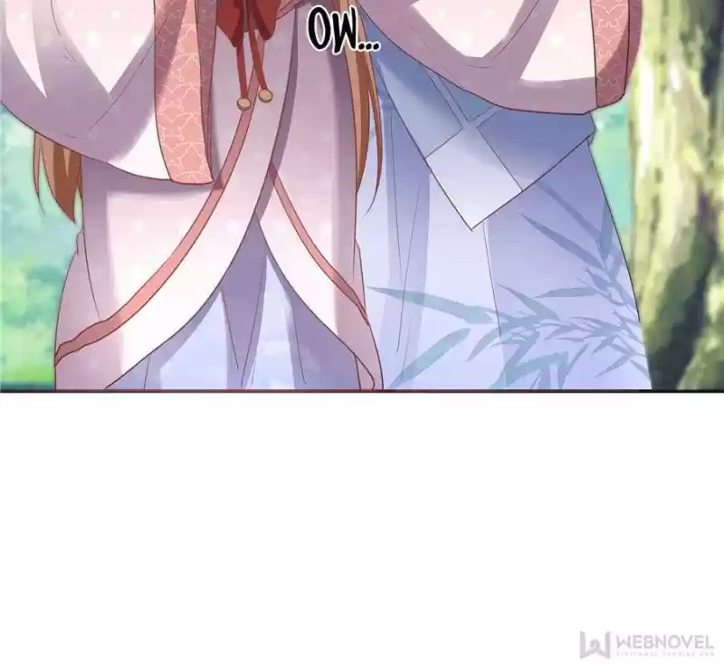 Cinderella Chef Chapter 162