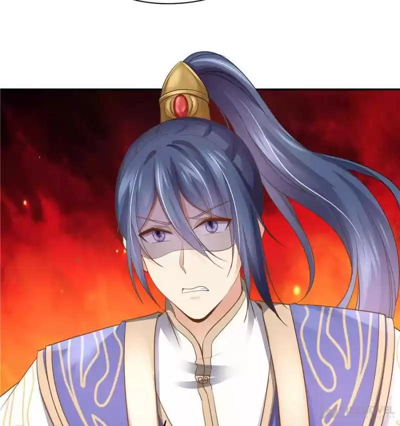 Cinderella Chef Chapter 162