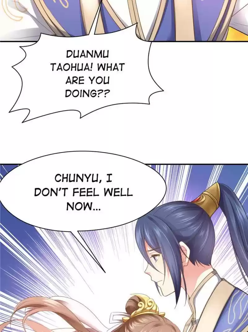 Cinderella Chef Chapter 162