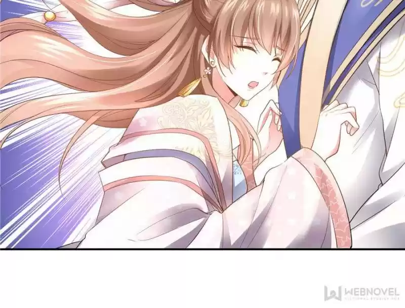 Cinderella Chef Chapter 162