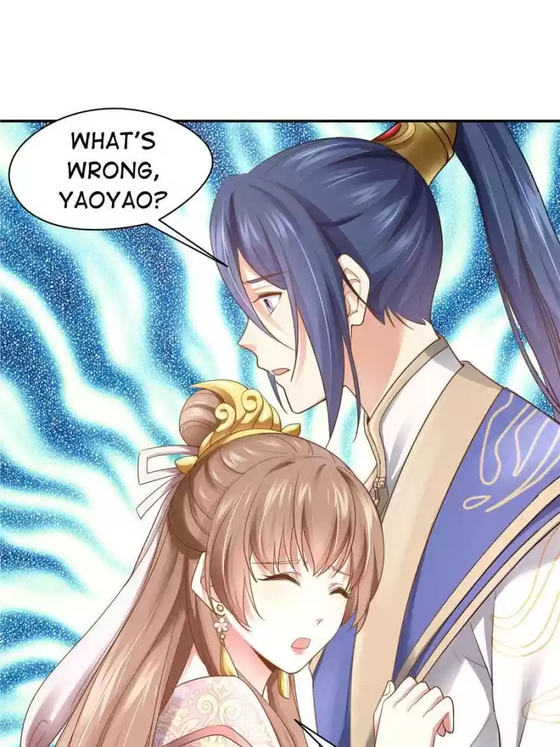 Cinderella Chef Chapter 162