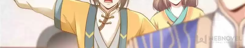 Cinderella Chef Chapter 162