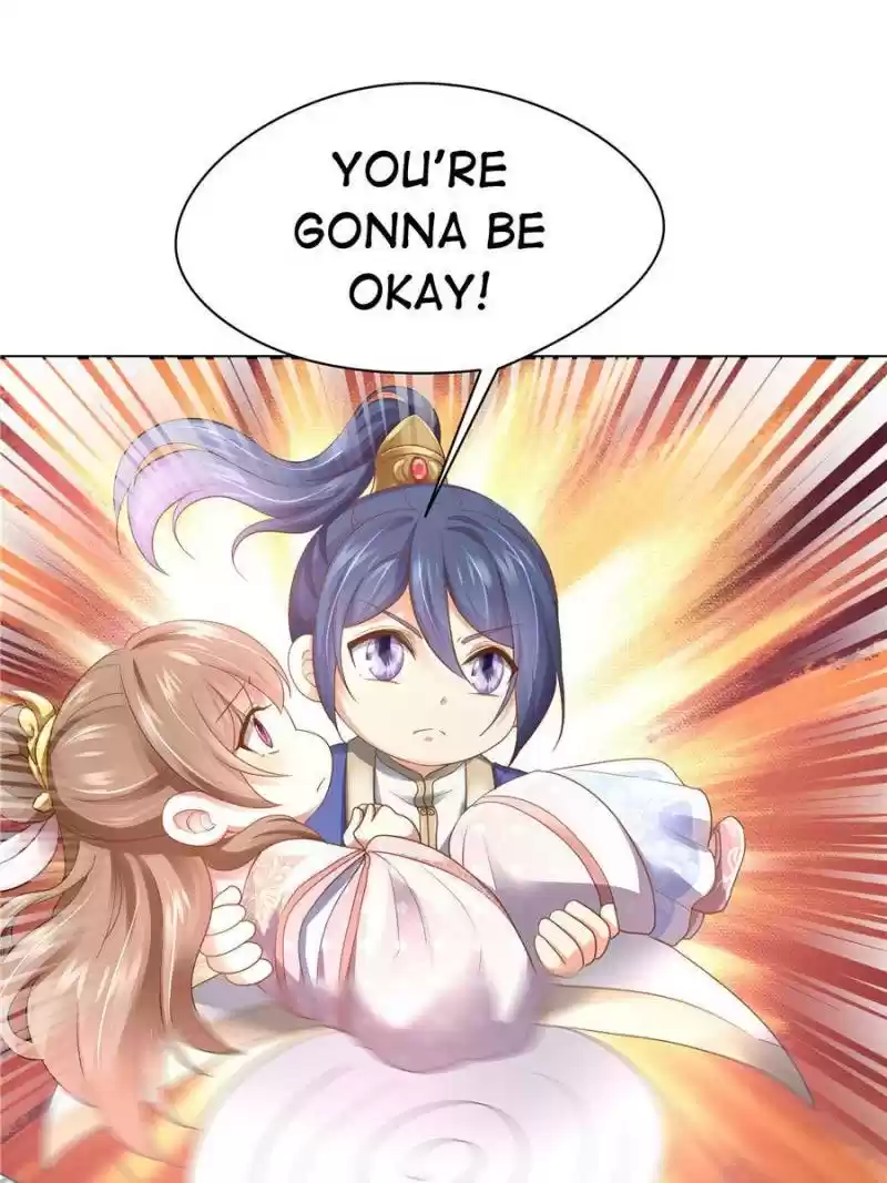 Cinderella Chef Chapter 162