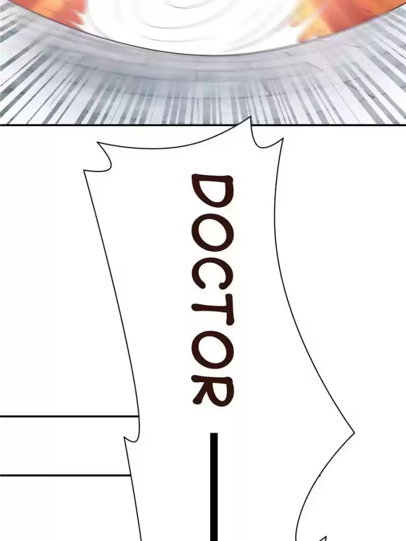 Cinderella Chef Chapter 162