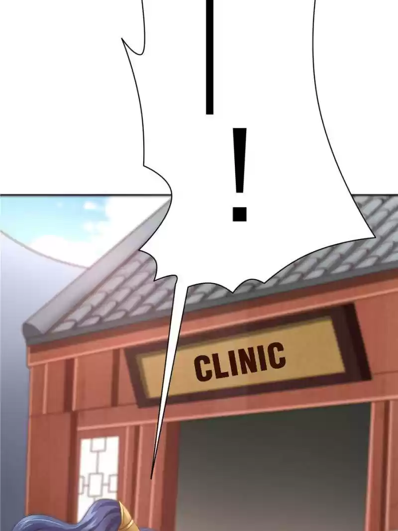 Cinderella Chef Chapter 162