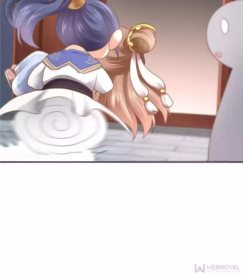 Cinderella Chef Chapter 162