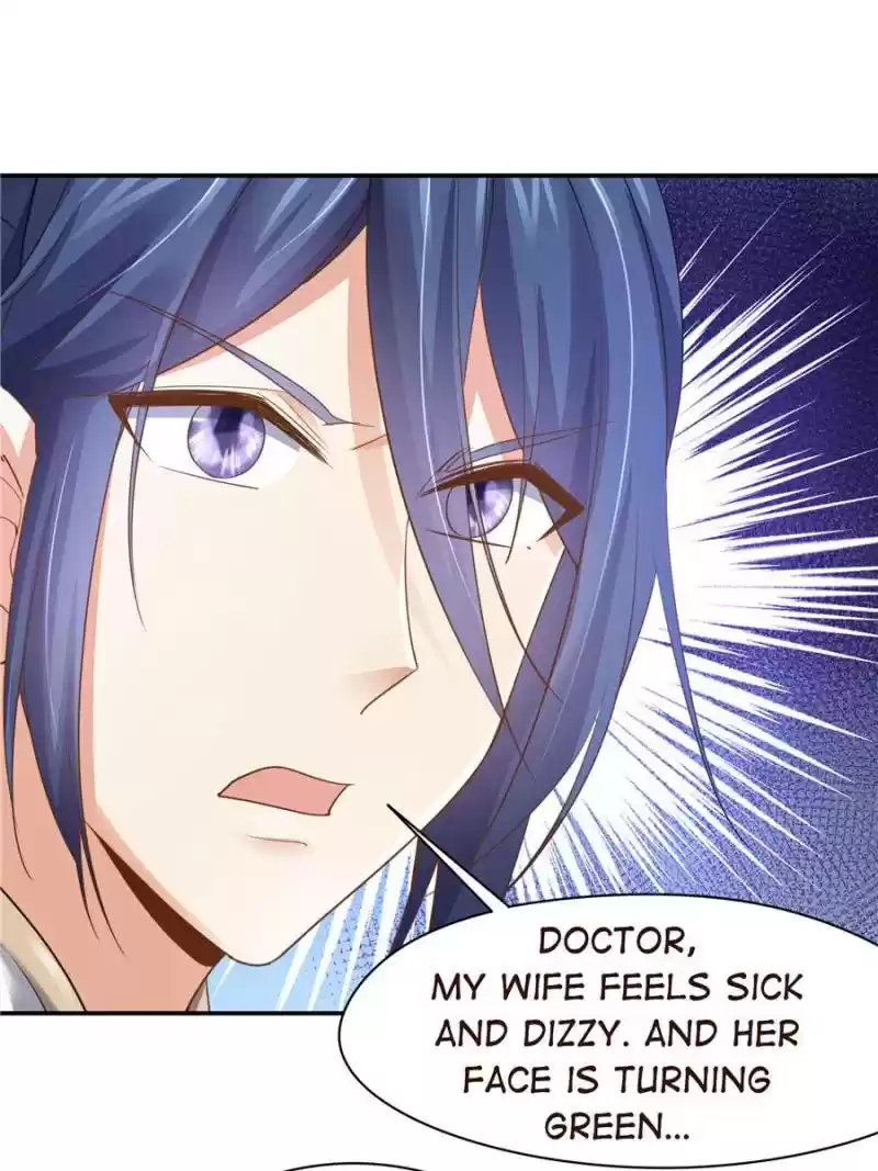 Cinderella Chef Chapter 162