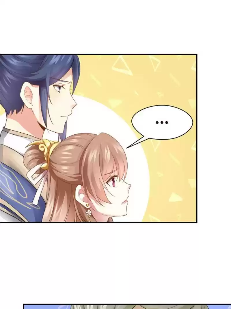 Cinderella Chef Chapter 162