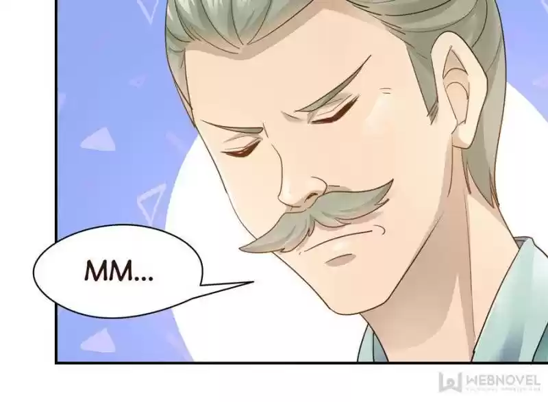 Cinderella Chef Chapter 162