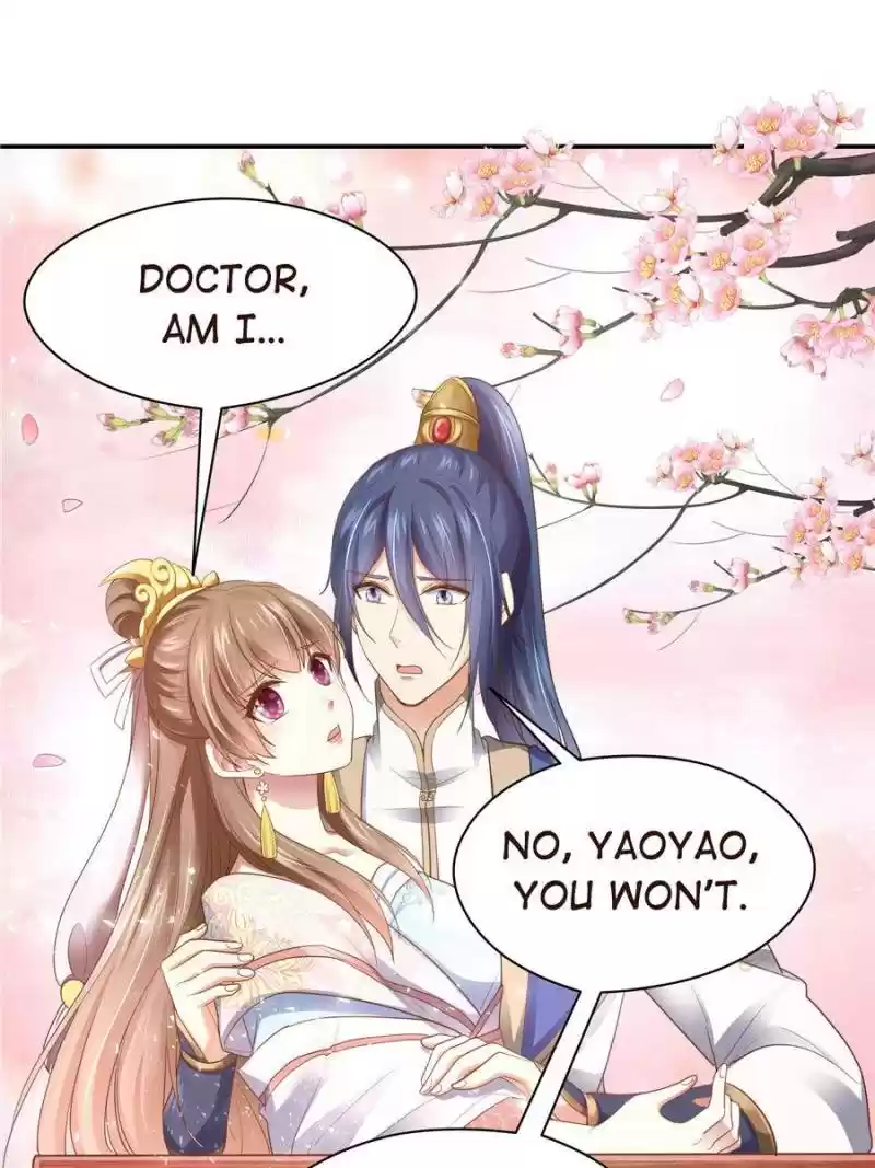 Cinderella Chef Chapter 162