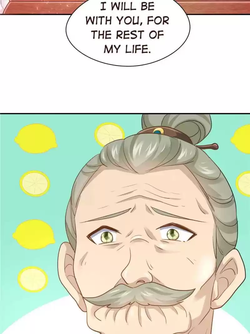 Cinderella Chef Chapter 162