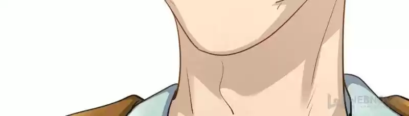 Cinderella Chef Chapter 162