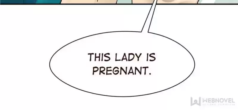 Cinderella Chef Chapter 162