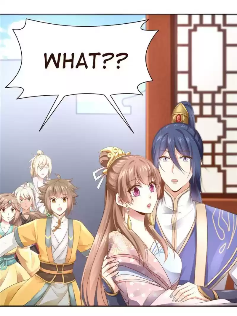 Cinderella Chef Chapter 162