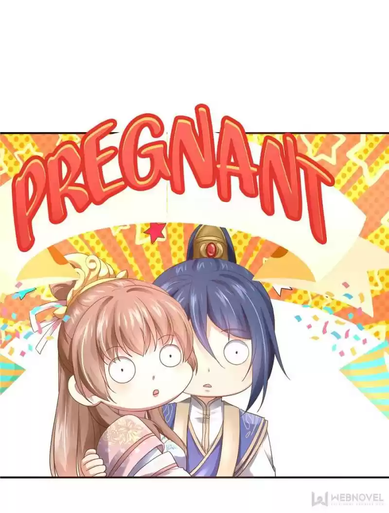 Cinderella Chef Chapter 162