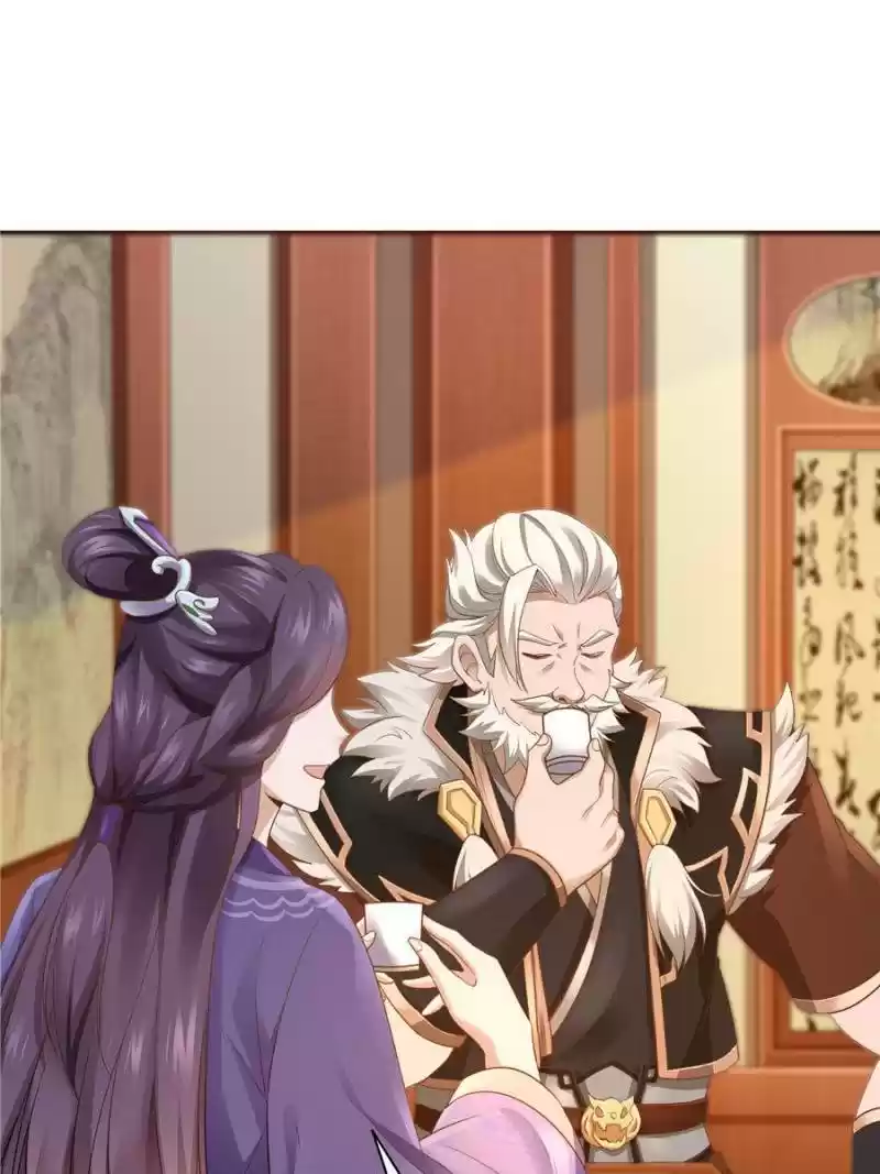 Cinderella Chef Chapter 163